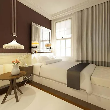 Great Northern Hotel, A Tribute Portfolio Hotel, 5*