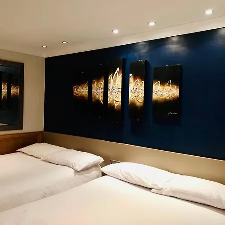 Excelsior Otel 2*