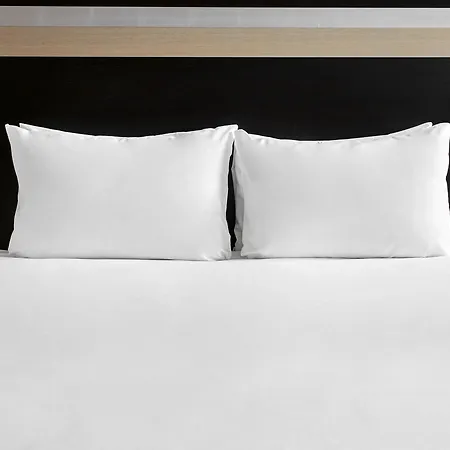 - Whitechapel By Ihg