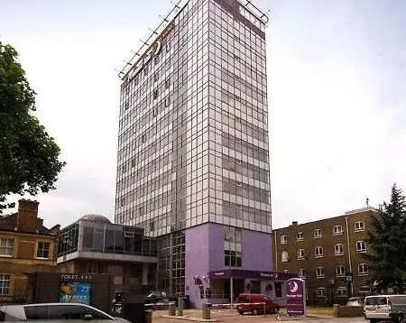Premier Hammersmith