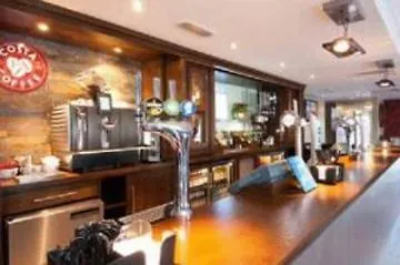 Premier Tower Bridge 호텔 3*