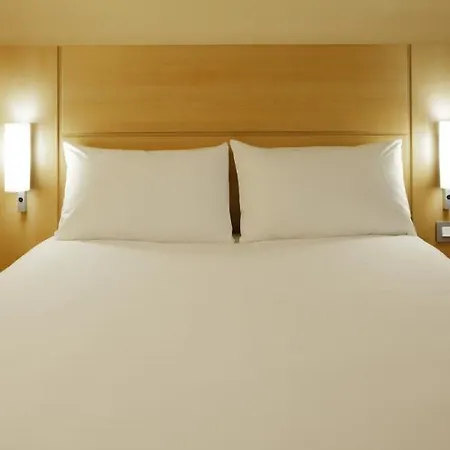 Ξενοδοχείο Ibis Blackfriars Λονδίνο