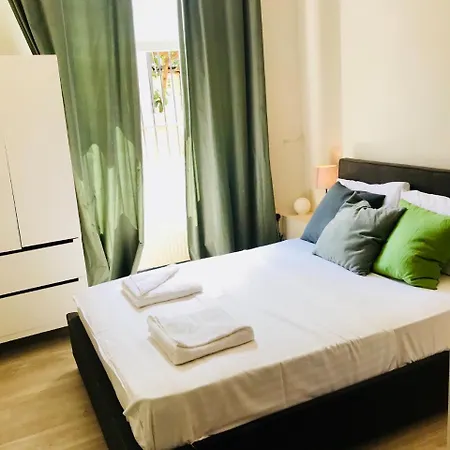 35 Swinton Street Aparthotel 3*
