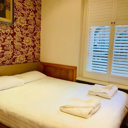 Excelsior Otel