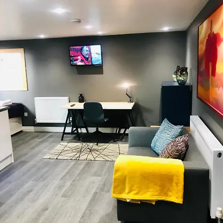Otel Excelsior