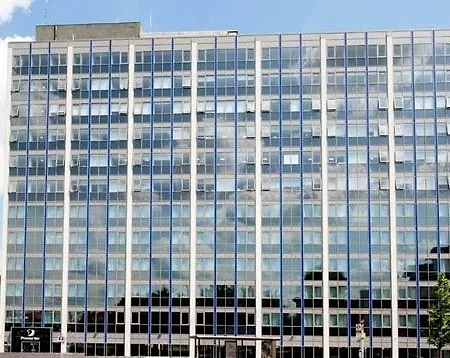 Hotel Premier Hendon - The Hyde Londres