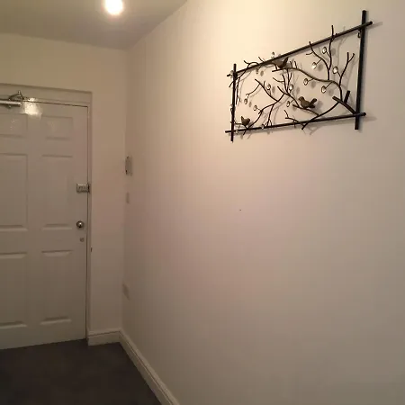 Canary Heights 3*