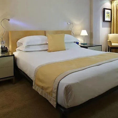 Cheval Phoenix House At Sloane Square 5* Londra