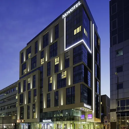 Ibis Blackfriars Λονδίνο