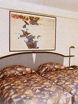La Reserve Hotel 3*