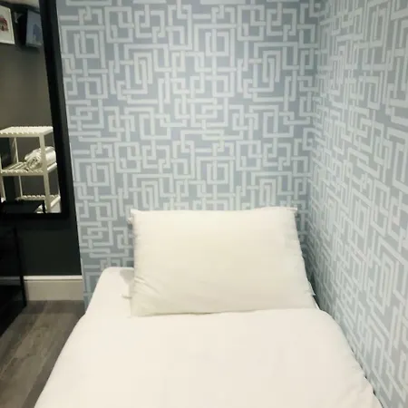 Excelsior Otel