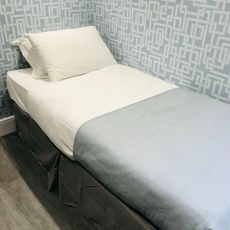 Otel Excelsior