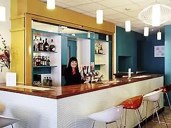 Ibis Styles London Croydon