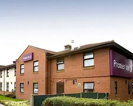 Premier London West