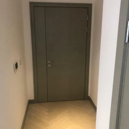 The Compton Modern Condo Aparthotel London