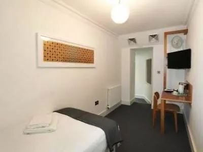 William 3* London