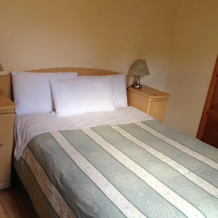 Hotel Seven Dials 2*