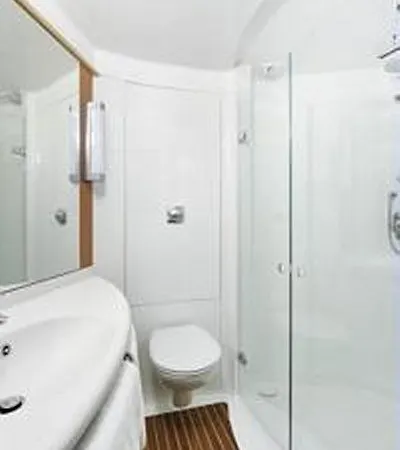 Ibis Blackfriars Ξενοδοχείο Λονδίνο