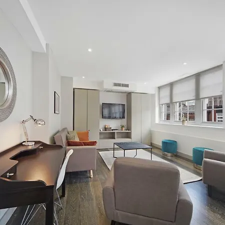 Apartment 2 Bed Luxury Apartment Westminster Free Wifi & Aircon By City Stay London London