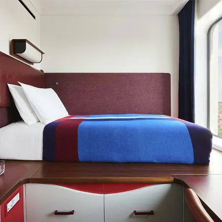 Hotel The Standard Londres