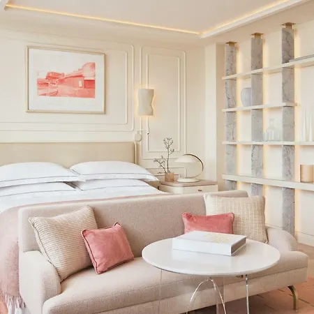 Hotel One Aldwych 5*