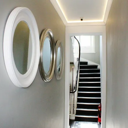 Hotel Nox Lancaster Gate 3*