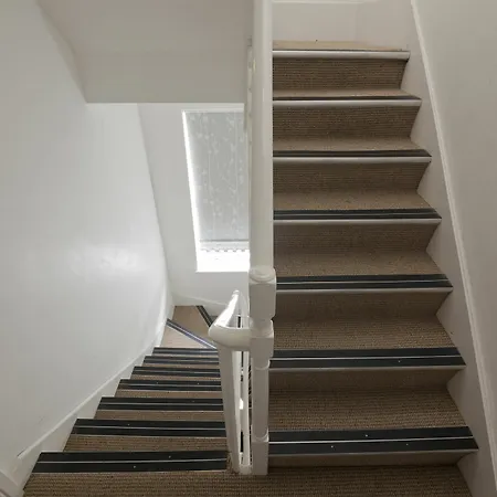 146