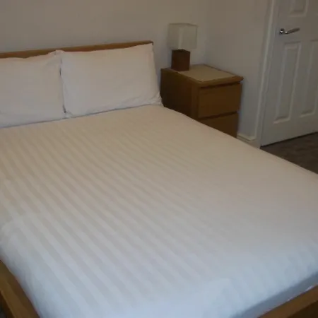 Clapham 4* London