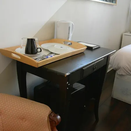In Chelsea 2*