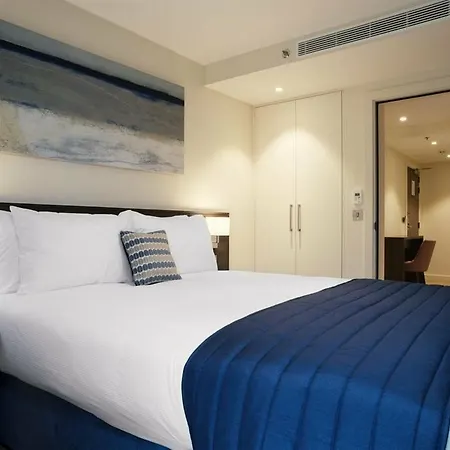Hotel Marlin Waterloo 4*