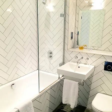 2 Bed Luxury Apartment Westminster Free Wifi & Aircon By City Stay London * London