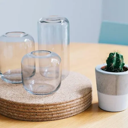 Apartment Hausd - Clerkenwell
