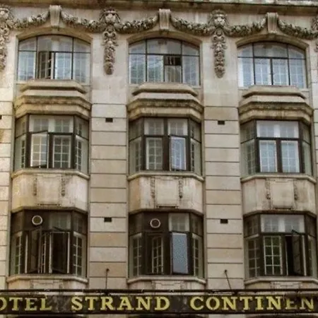 Continental *