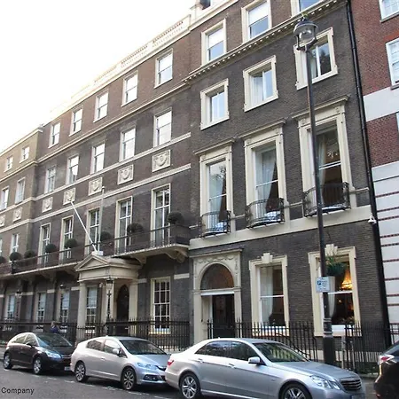 House - Private Member's Club