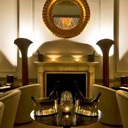 House - Private Member's Club Londra