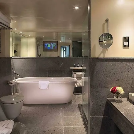 The Fair, A Radisson Collection Hotel, Mayfair