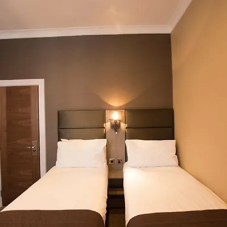 Hotel Brunel 3*