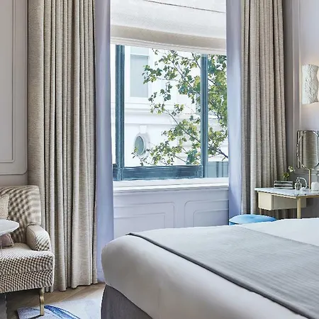 Hotel One Aldwych