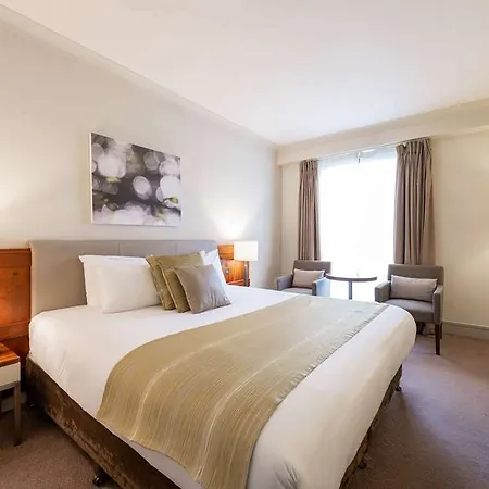 Clarion Park 4*