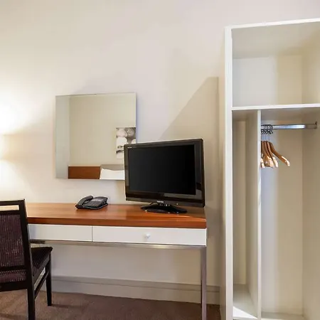 Clarion Park Hotel Croydon