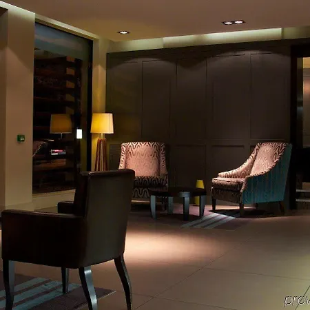The - Putney Hotel 4*