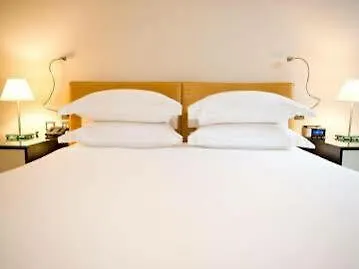 Apart Otel Cheval Phoenix House At Sloane Square