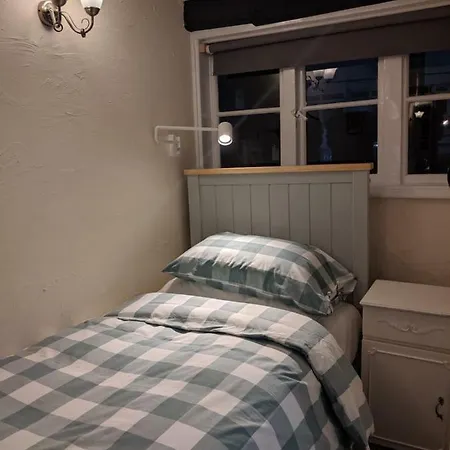 The Kings Head Guest house Bexley