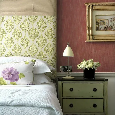 Covent Garden Hotel, Firmdale