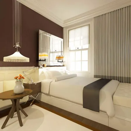 Great Northern Hotel, A Tribute Portfolio Hotel, Hotel Londra