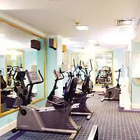 Harrington Hall 4*
