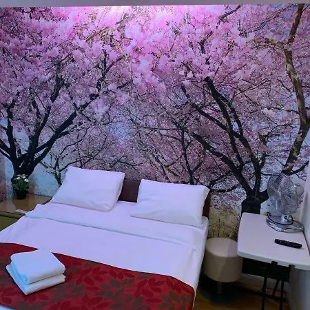 Barking 3* Barking (Greater London)
