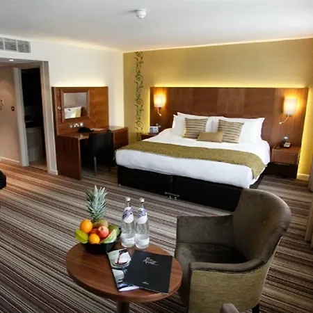 Hotel Blakemore Hyde Park