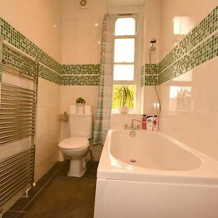 Grand Fulham Palace * Лондон