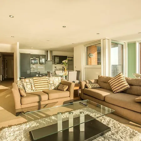 Hotel Austin David - Riverstate 4*